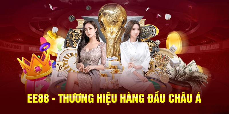 Đăng nhập vào trang chủ Go88 - Go88
