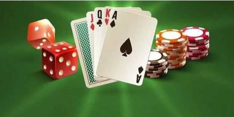 Đăng nhập hoặc nạp tiền bằng Vn88 để trải nghiệm ngay! - Vn88