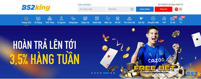 Sao789 có phải là một trang web chơi game trực tuyến uy tín không? - Sao789