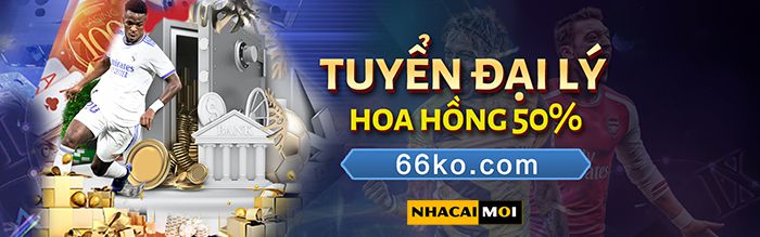 Giới thiệu trò chơi thẻ bài 58Mcom - 58M