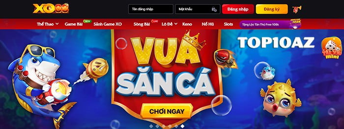 Fa88 Chúng tôi có rất nhiều trò chơi đang chờ bạn chơi - Fa88