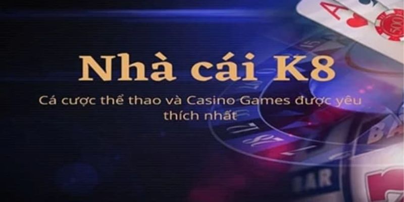 77Win xứng đáng được khen ngợi - 77Win