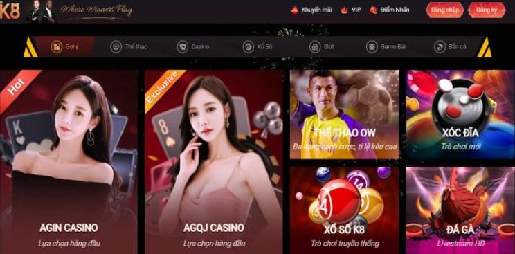 Đạt được chứng chỉ Kim88 có khó không? - Kim88