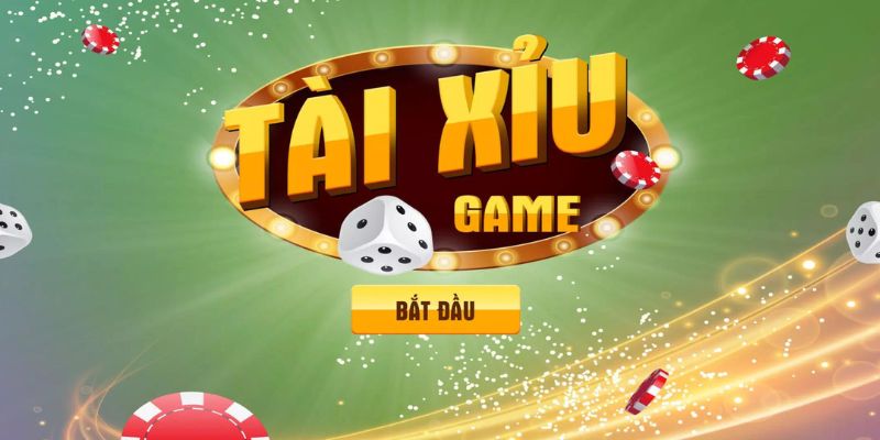 Quy tắc rút tiền khi đặt cược miễn phí cấp độ Vbo99 - Vbo99