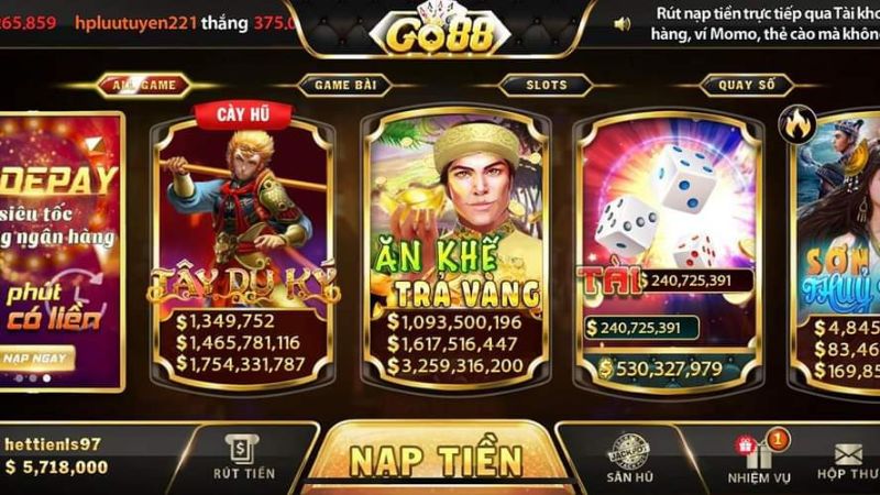 Xvip tiếp tục triển khai các hoạt động quảng bá và sự kiện hấp dẫn - Xvip