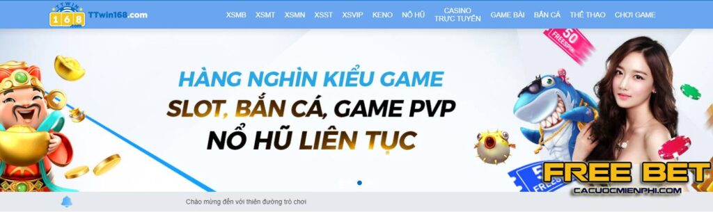 Tổng quan về thương hiệu Kinh88 - Kinh88