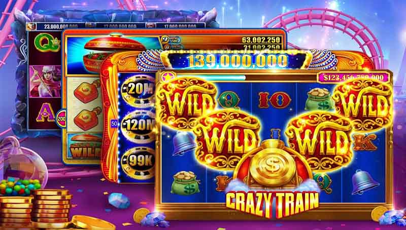 Sau đây là tổng quan về cổng thông tin Lk88 Games - Lk88