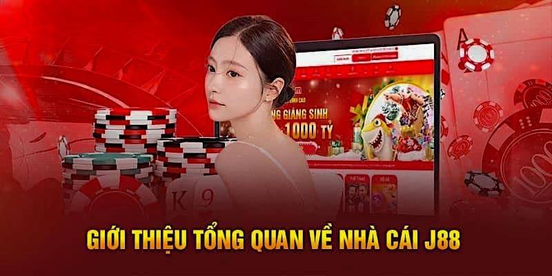 Hãy cùng xem trang web của Keonhacai Games - Keonhacai
