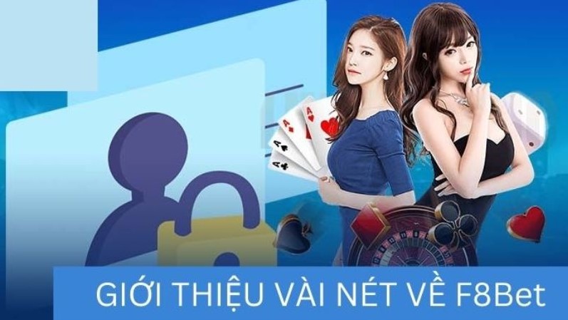 88Goals hiện có sẵn cho Android và iOS - 88Goals