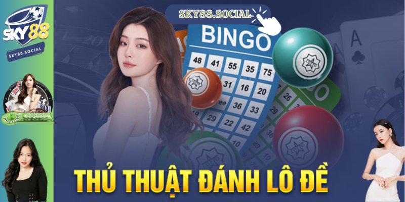 Rút tiền từ Az888 có an toàn không? - Az888