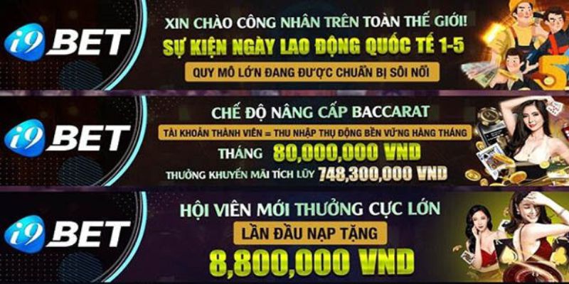 Chia sẻ những lời khuyên cá cược thể thao cấp độ Kubet chính xác nhất từ các chuyên gia - Kubet
