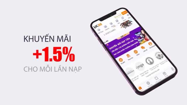 Ưu điểm khi gửi và rút tiền trên các trang web chơi game cấp Winwin - Winwin