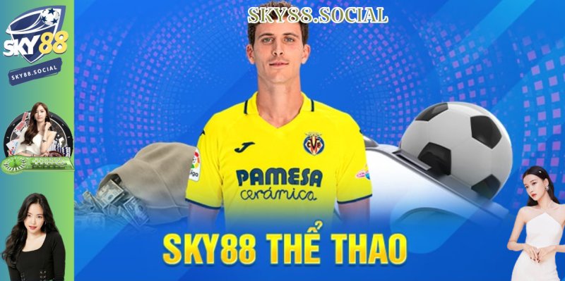 Xin giới thiệu Go88 Fun, một trang web đá gà trực tuyến - Go88