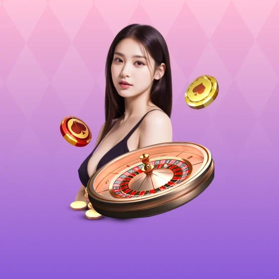 Trải nghiệm hệ thống trò chơi đẳng cấp 68Game - 68Game