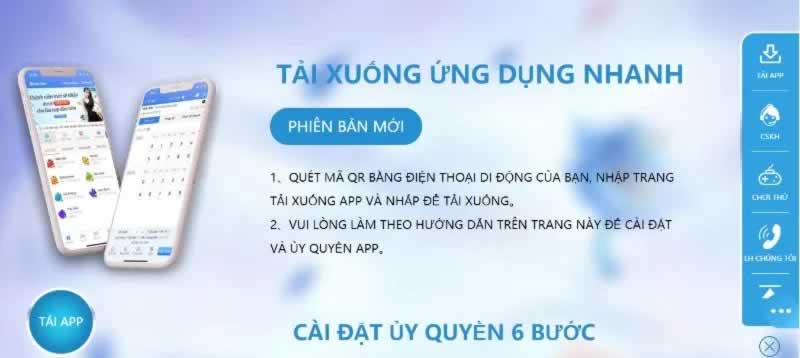 Đặt cược vào Bongdalu và nhận giải thưởng của bạn - Bongdalu