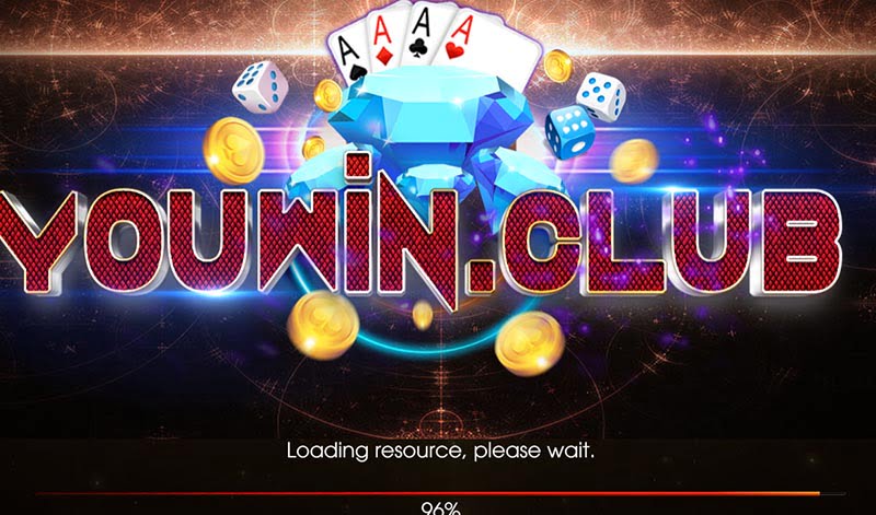 Hướng dẫn nhanh về cách tham gia nền tảng game U888 - U888