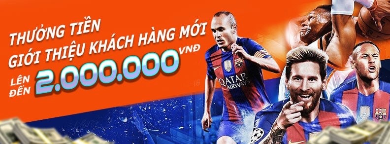 Tìm hiểu thông tin cơ bản về trang web game Stake - Stake