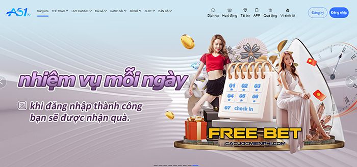 Dịch vụ khách hàng của Công ty Sking88 Games - Sking88