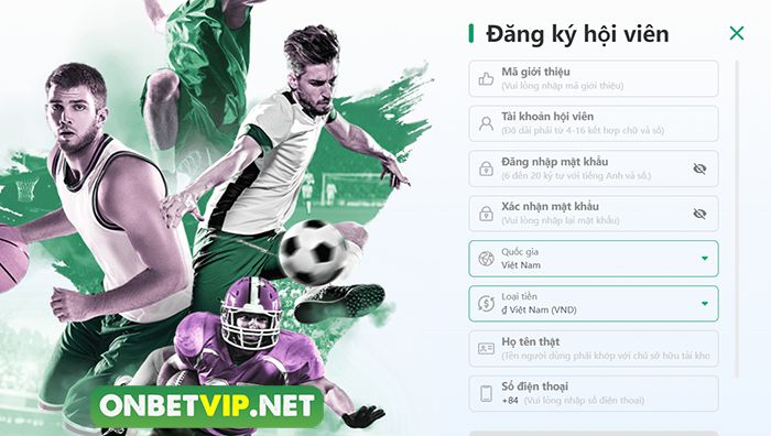 Gi8 23 sẽ đánh giá dịch vụ hỗ trợ khách hàng như thế nào? - Gi8
