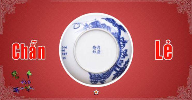 Các trò chơi máy đánh bạc được xếp hạng Go88 đáng tin cậy đến mức nào? - Go88