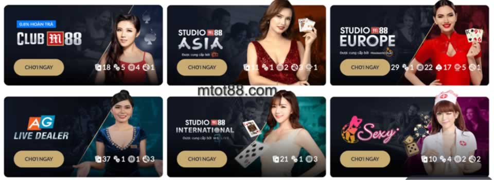 Các phương thức nạp và rút tiền cho tài khoản 23Win - 23Win