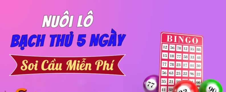 Thành viên 58Win sẽ nhận được tiền thưởng chào mừng 100% - 58Win
