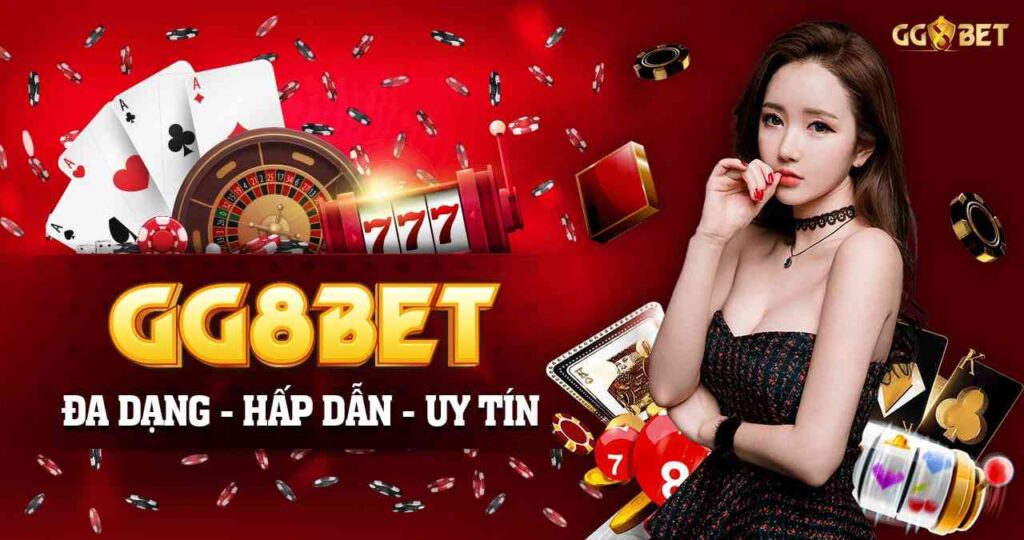 Một kho báu tập hợp nhiều kiệt tác kinh điển hạng Ggwin - Ggwin