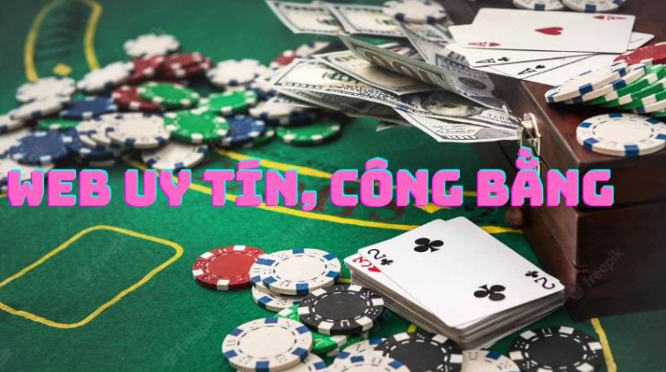 Các bước loại bỏ Vinbet - Vinbet