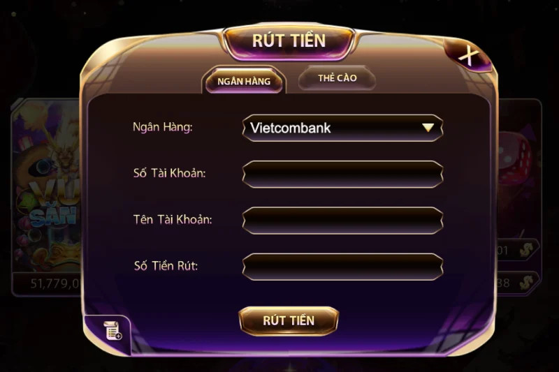 Tại sao lại có những báo cáo cho rằng trang web game Gamebet là một trang lừa đảo? - Gamebet