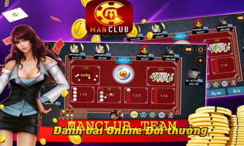 Nạp tiền vào thẻ V7bet bằng thẻ trả trước di động - V7bet