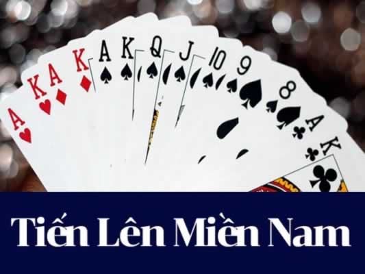 Go88 cung cấp dịch vụ nạp tiền và đổi thẻ đáng tin cậy - Go88