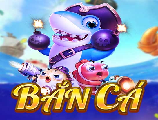Sv388 cung cấp rất nhiều trò chơi bài trực tuyến đa dạng - Sv388