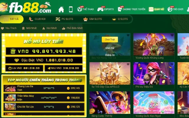 Hướng dẫn cách nhập mã vào tài khoản Zbet68 của bạn - Zbet68