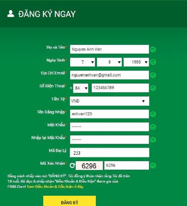 Winvn cung cấp rất nhiều trò chơi bài trực tuyến đa dạng - Winvn