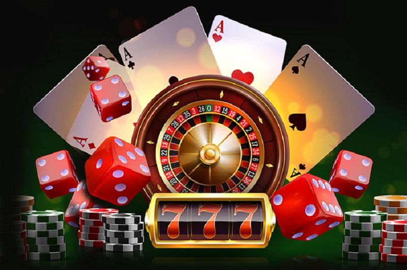 Tôi có thể được thăng cấp lên cấp độ King88 bằng cách nào? - King88