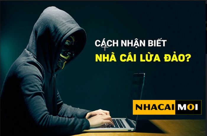 Ai không biết đến công ty game này thì không phải là một người chơi cờ bạc thực thụ - Gnbet