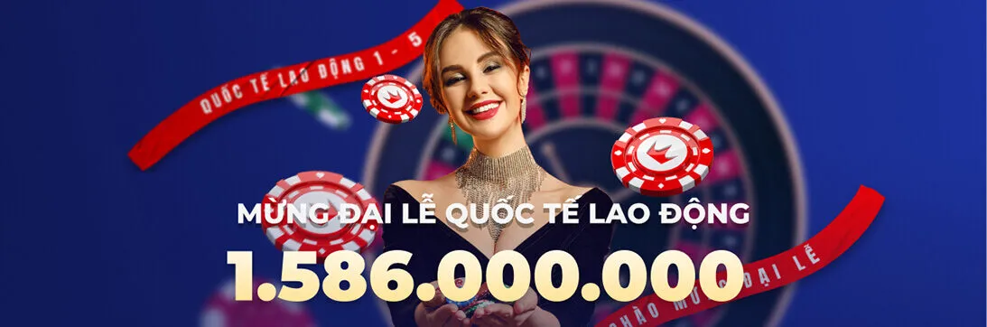 Cổng đăng ký trò chơi thẻ bài 88Vv sẽ mở vào năm 2026 - 88Vv