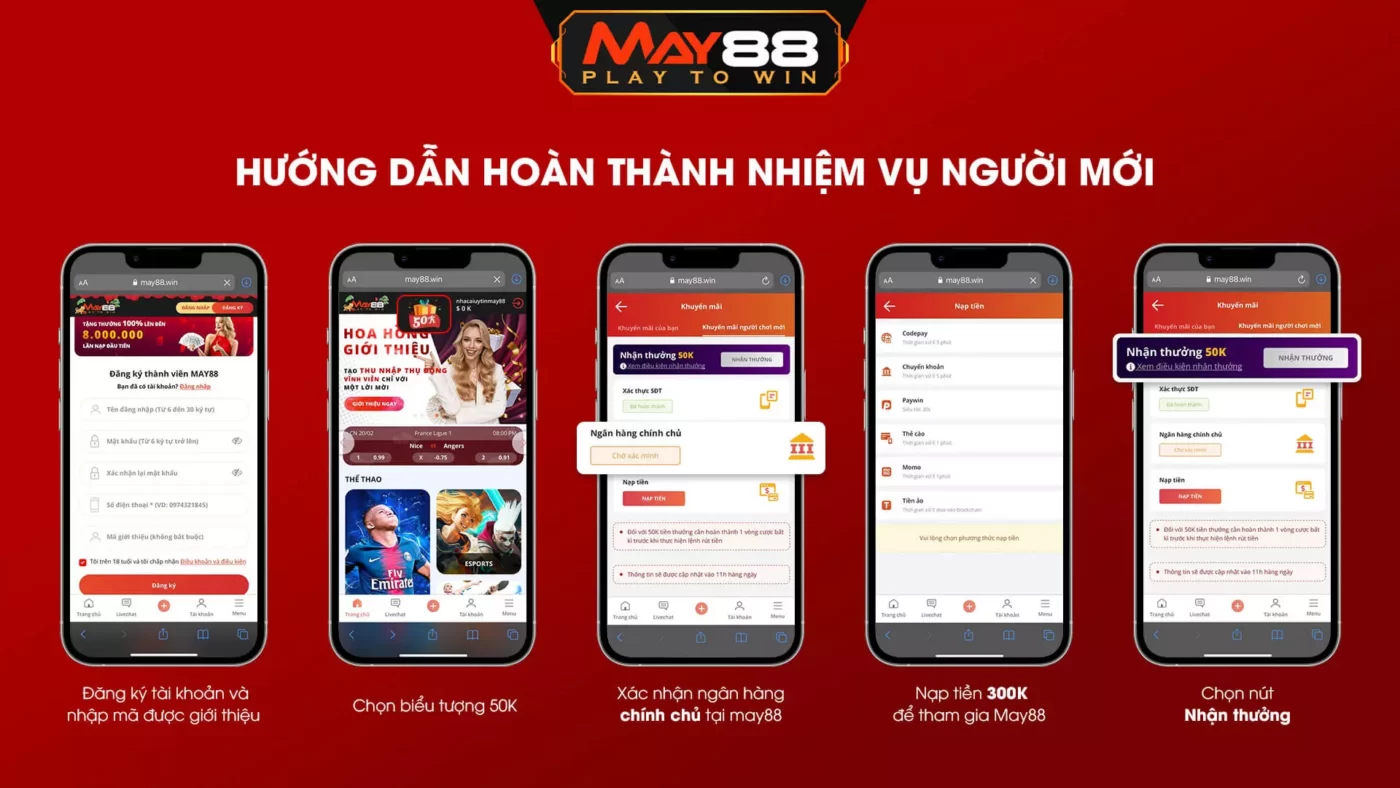 Trang web Vg99 Games bị vạch trần vì các hành vi gian lận và vi phạm lòng tin - Vg99