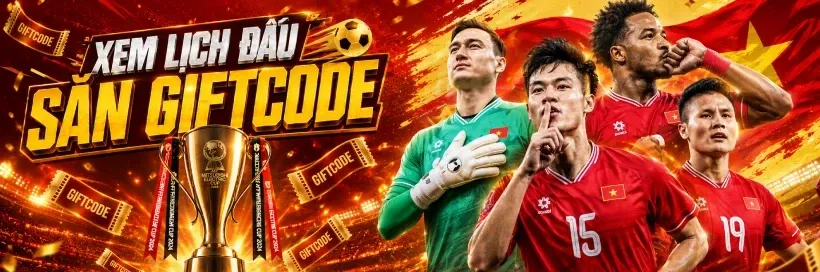 Câu hỏi thường gặp khi tham gia Banca - Banca