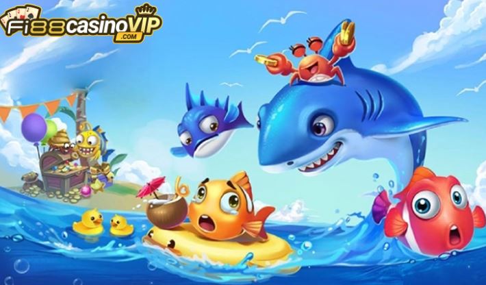 Sản phẩm do Bet888 cung cấp - Bet888