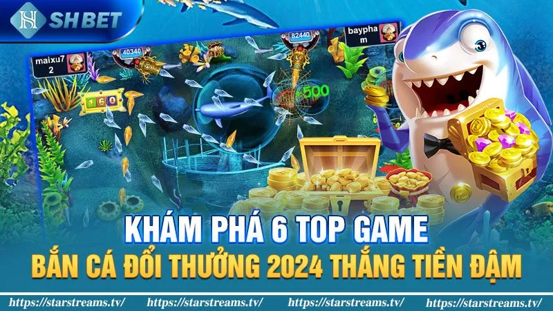 Lixi88 - Một điểm đến chơi game mang đậm phong cách Việt Nam độc đáo - Lixi88