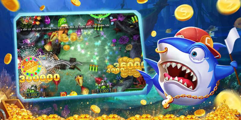 Uy tín và sự an toàn của công ty game Hq88 - Hq88