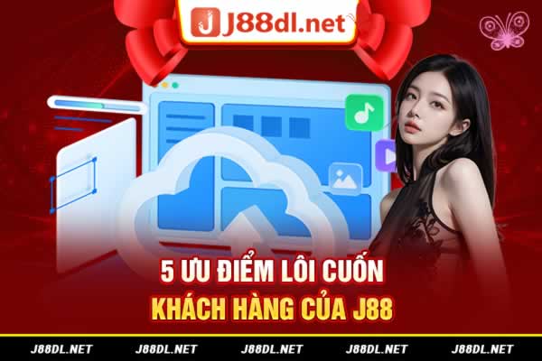 Phát trực tiếp trên nền tảng Typhu88 - Typhu88