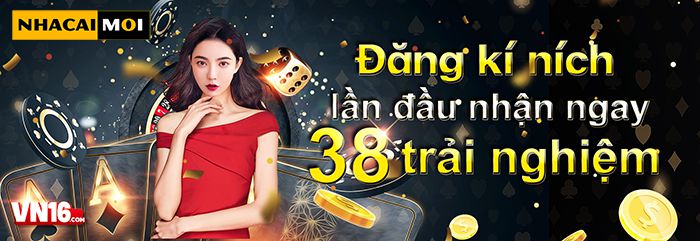 Hệ thống nạp và rút tiền tự động của Go88 hoạt động nhanh chóng - Go88