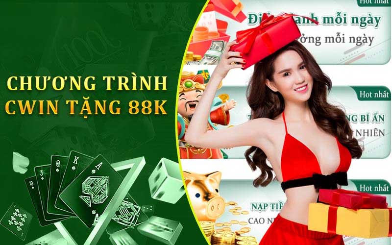 R98 Games cung cấp tỷ lệ cược cho nhiều trận đấu bóng đá khác nhau - R98
