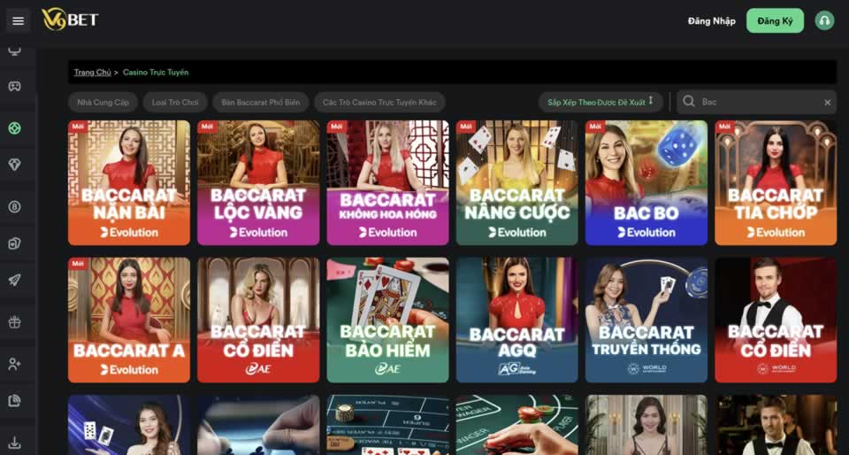 Những lợi ích khi trở thành thành viên mới của Onbet88 - Onbet88