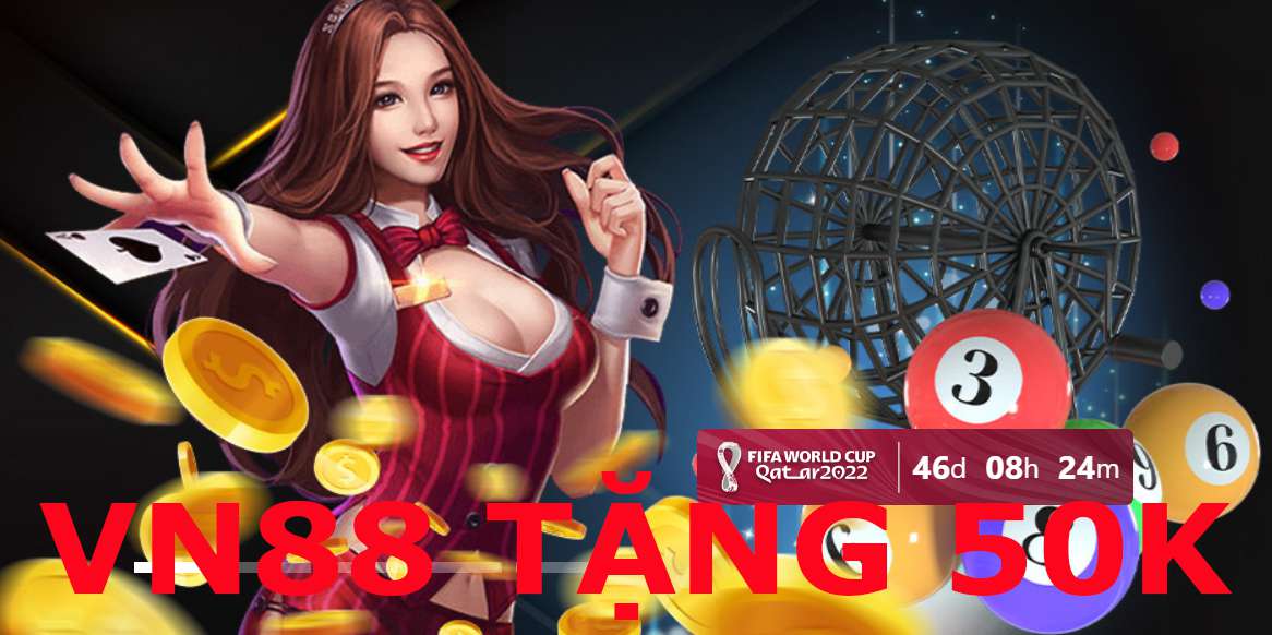 Việc đăng ký Ae88 bằng điện thoại di động rất đơn giản - Ae88