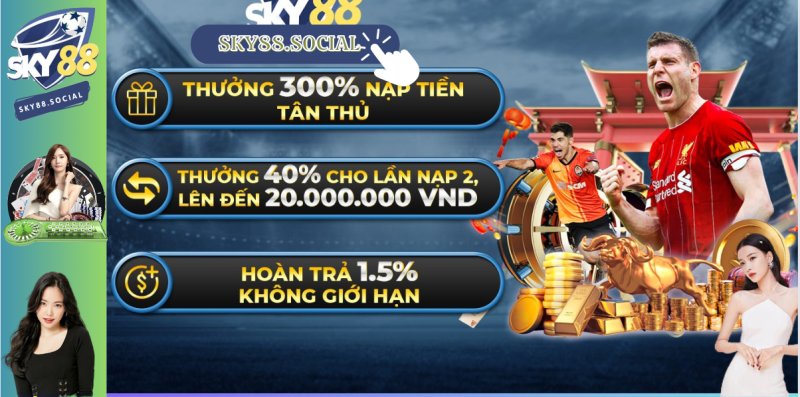 Điều kiện tham gia các hoạt động khuyến mãi của G6bet - G6bet