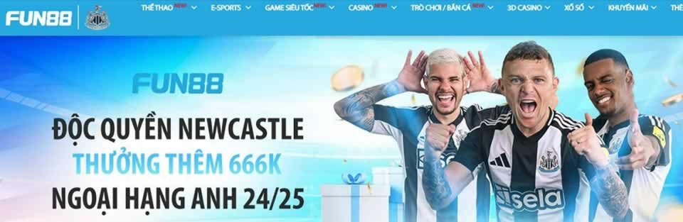 Độ tuổi tối thiểu để tham gia H3bet là bao nhiêu? - H3bet
