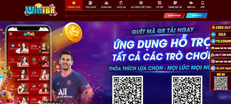 Trò chơi bài mới nhất và nổi tiếng nhất của Win58 - Win58